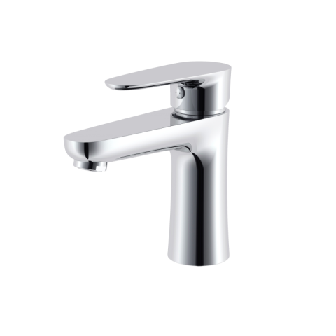 Vòi chậu LAVABO 1008